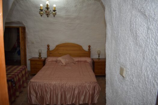 4 bedroom Villa for sale in Molina de Segura