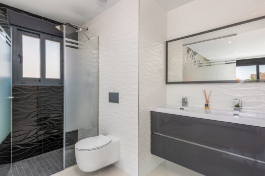 4 bedroom Villa for sale in Mar Menor