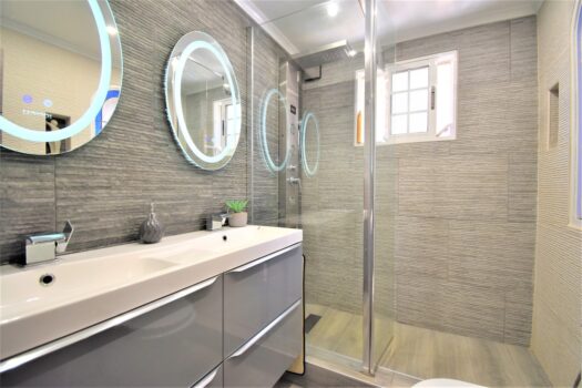 4 bedroom Villa for sale in Orihuela Costa