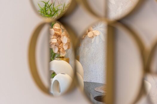 3 bedroom Apartment for sale in Guardamar del Segura