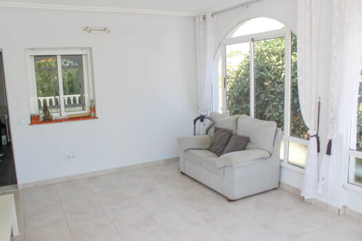 5 bedroom Villa for sale in Ciudad Quesada