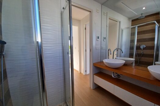 2 bedroom Townhouse for sale in La Zenia