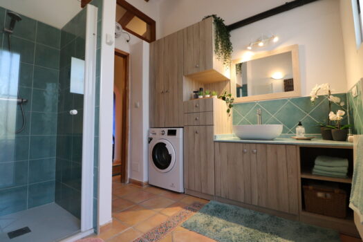 7 bedroom Villa for sale in Catral