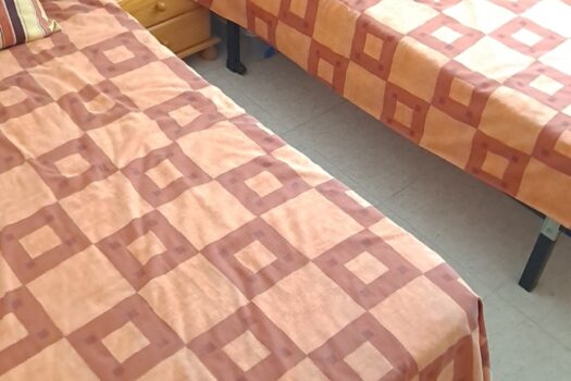 2 bedroom Apartment for sale in Villamartin