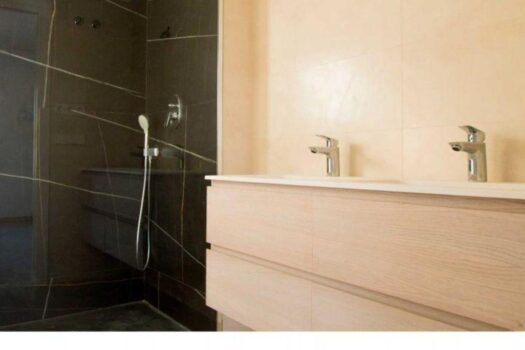 3 bedroom Villa for sale in La Marina