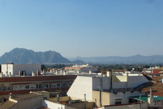 4 bedroom Apartment for sale in Algorfa