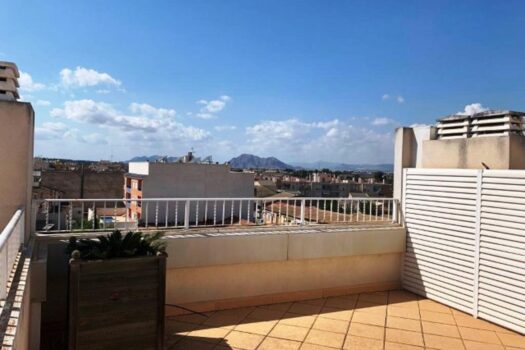 2 bedroom Apartment for sale in Formentera del Segura