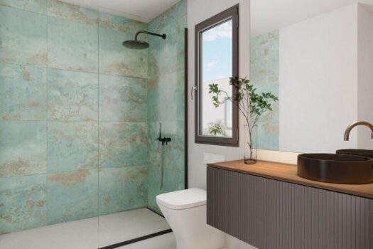 3 bedroom Villa for sale in Torrevieja