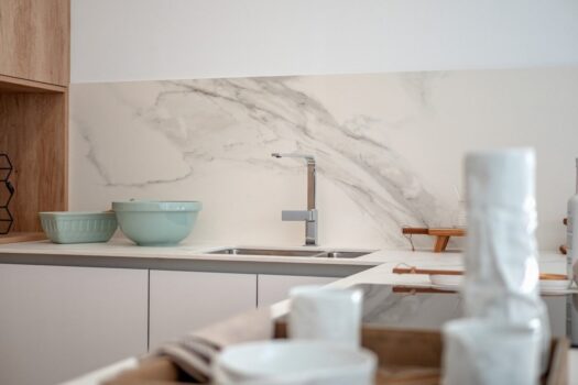 3 bedroom Villa for sale in Algorfa