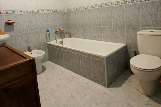 3 bedroom Villa for sale in La Nucia