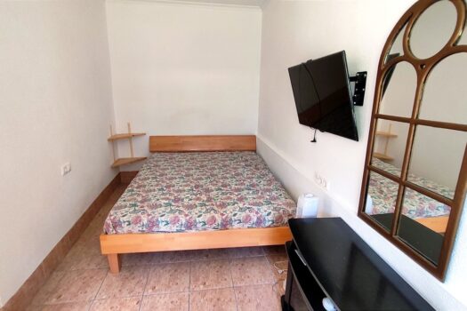 5 bedroom Finca for sale in Elche