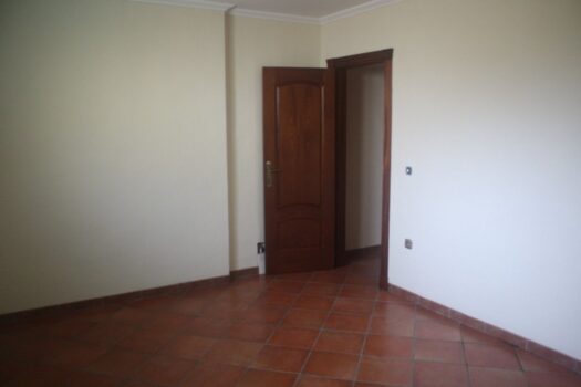 2 bedroom Townhouse for sale in Torrevieja