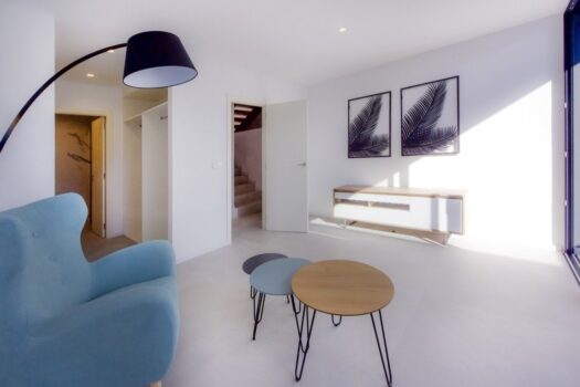 4 bedroom Villa for sale in l’Alfas del Pi