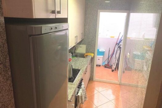 2 bedroom Apartment for sale in Formentera del Segura