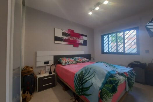 3 bedroom Apartment for sale in Guardamar del Segura