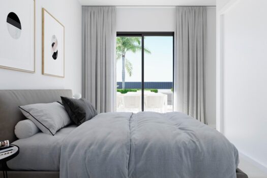 3 bedroom Villa for sale in Torrevieja