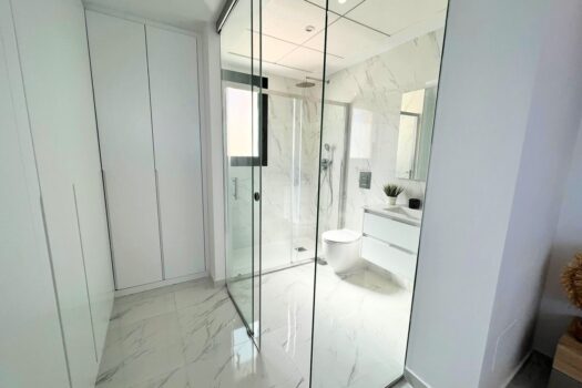 3 bedroom Villa for sale in San Miguel de Salinas