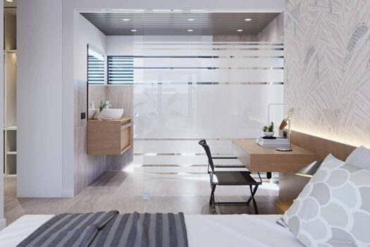 3 bedroom Villa for sale in San Javier