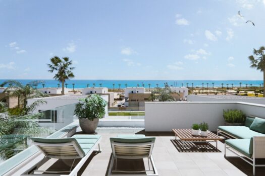 a92afd12f920218cb8dd