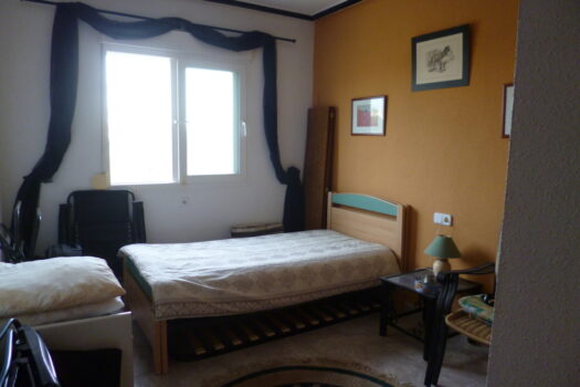 3 bedroom Apartment for sale in Playa Flamenca