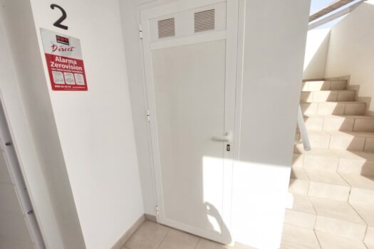 2 bedroom Apartment for sale in Ciudad Quesada