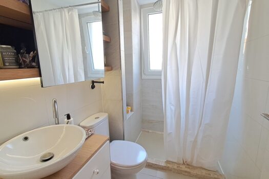 2 bedroom Apartment for sale in Ciudad Quesada