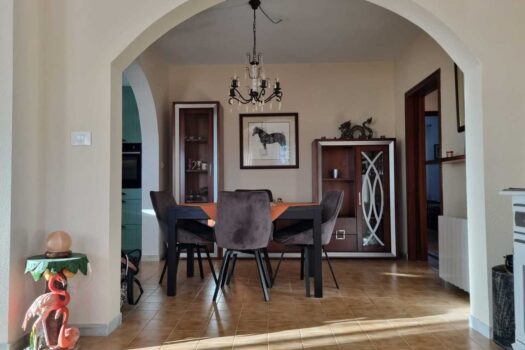 3 bedroom Villa for sale in Pinar de Campoverde