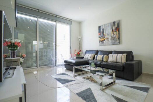 3 bedroom Villa for sale in Ciudad Quesada