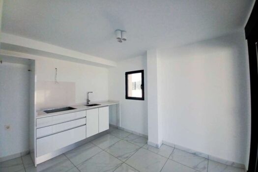 5 bedroom Villa for sale in La Veleta