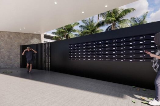 3 bedroom Villa for sale in Orihuela Costa