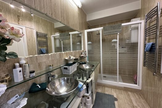 3 bedroom Villa for sale in Las Ramblas