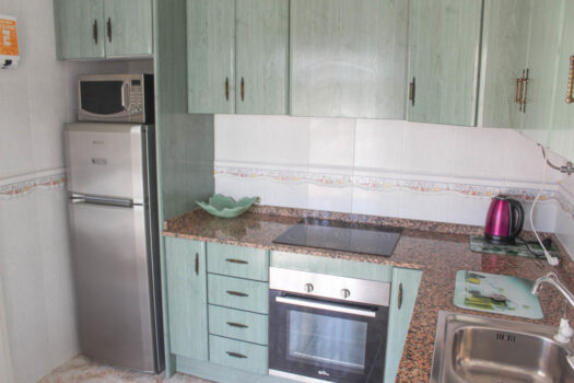 5 bedroom Villa for sale in Ciudad Quesada