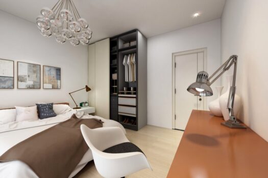 4 bedroom Villa for sale in La Nucia