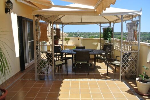 3 bedroom Villa for sale in Las Ramblas