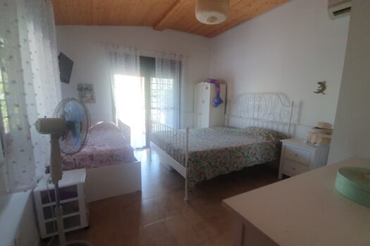 4 bedroom Villa for sale in Sucina