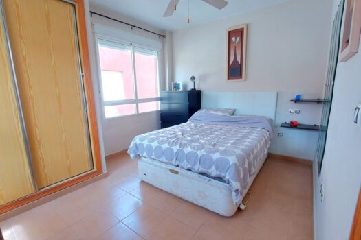 3 bedroom Villa for sale in Villamartin