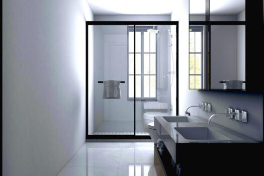 4 bedroom Villa for sale in La Nucia