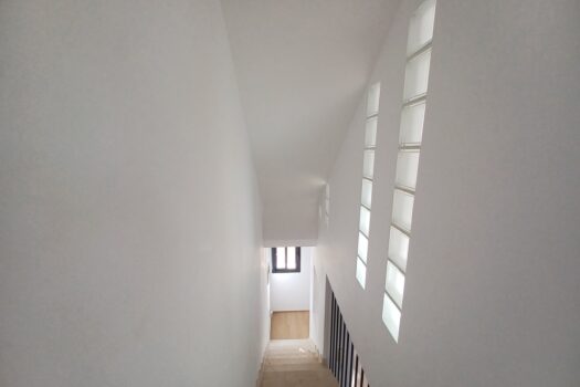 2 bedroom Townhouse for sale in La Zenia