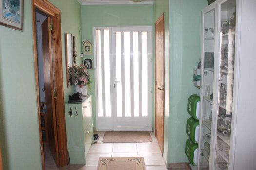 3 bedroom Finca for sale in Orihuela