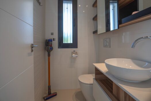 3 bedroom Townhouse for sale in Ciudad Quesada