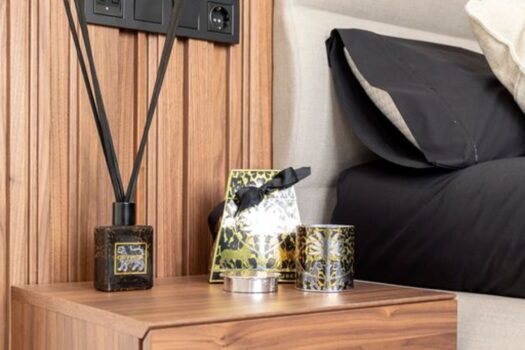 3 bedroom Villa for sale in Finestrat