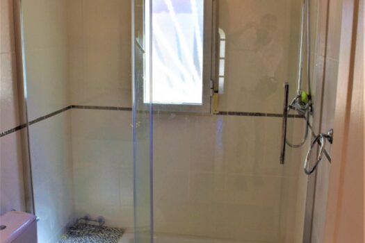 3 bedroom Villa for sale in Ciudad Quesada