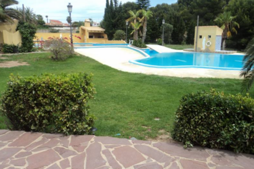 12 bedroom Villa for sale in Ciudad Quesada