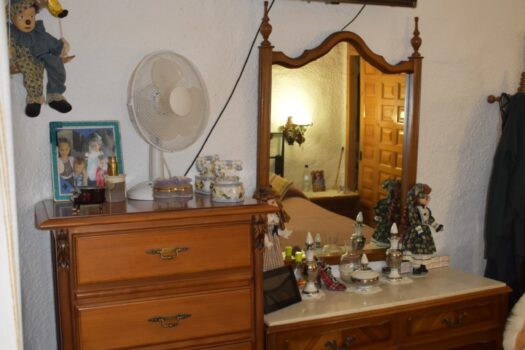 4 bedroom Villa for sale in Molina de Segura