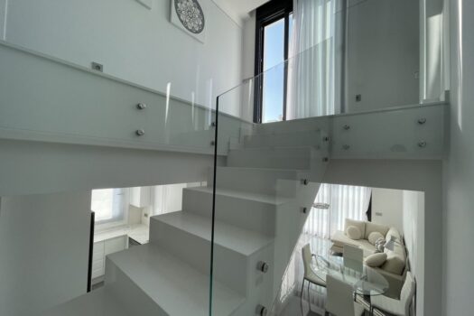 3 bedroom Villa for sale in Torrevieja