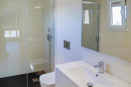 3 bedroom Villa for sale in Benijofar