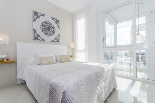 3 bedroom Villa for sale in Los Montesinos