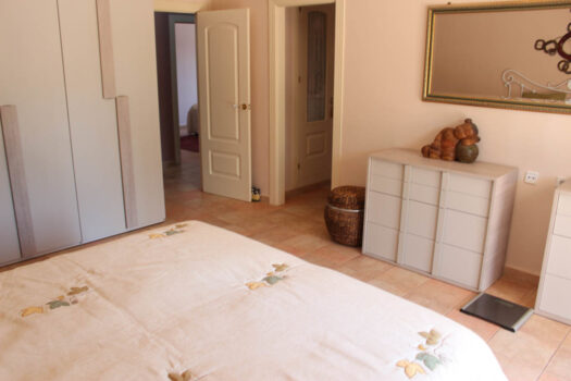 4 bedroom Finca for sale in Almoradi