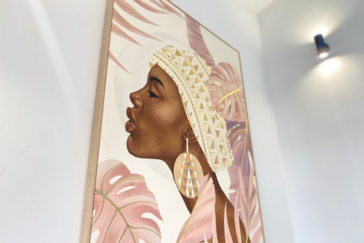 3 bedroom Townhouse for sale in Guardamar del Segura