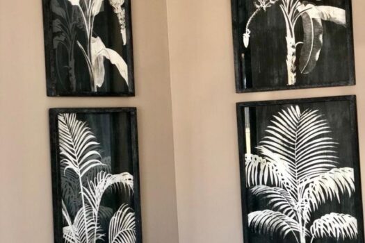 3 bedroom Villa for sale in Los Alcazares